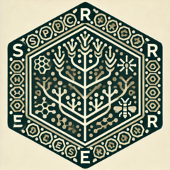 SpeciesPoolR website